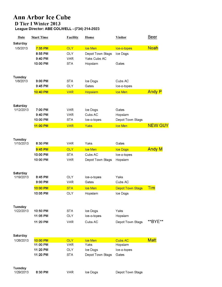 ann-arbor-icemen-schedule-2009